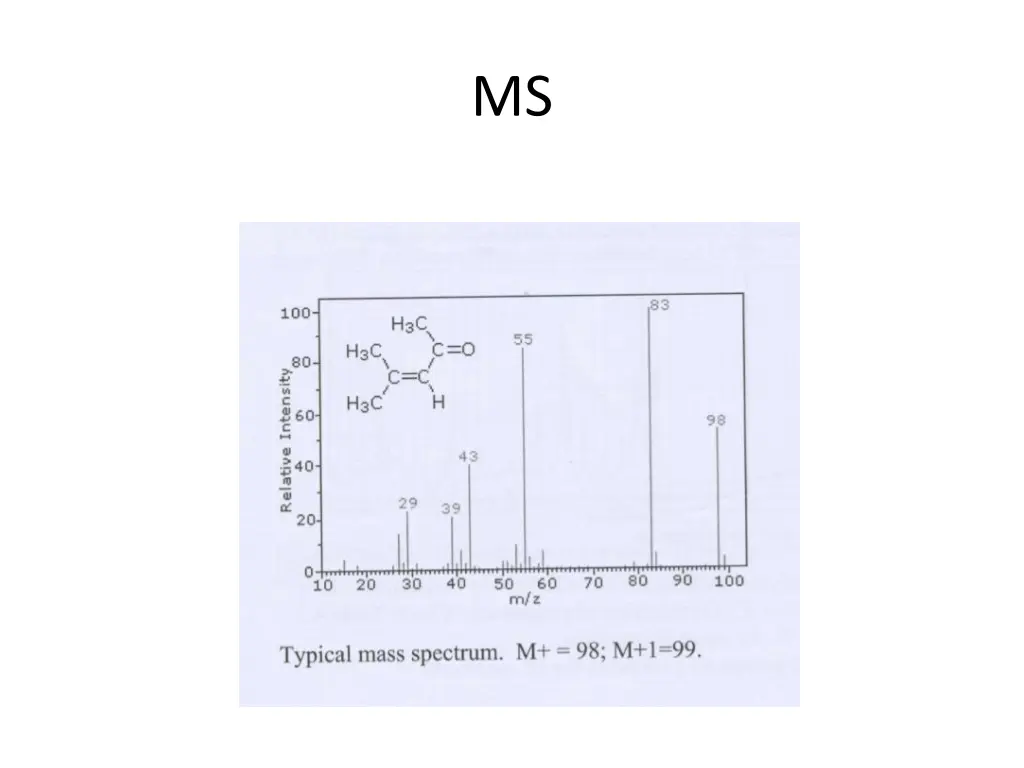slide5
