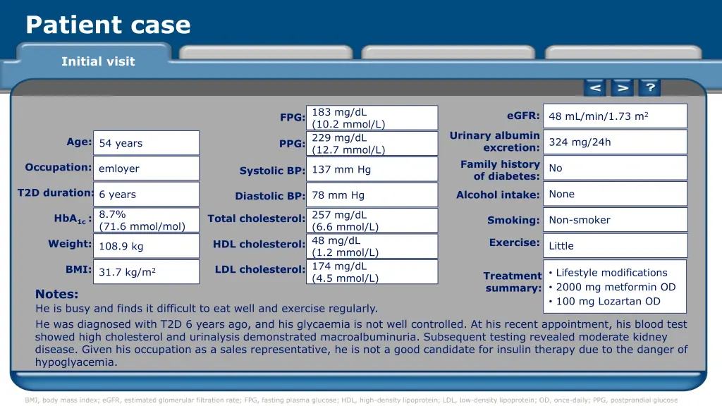 slide2