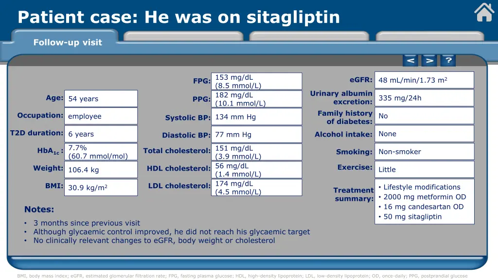 slide5