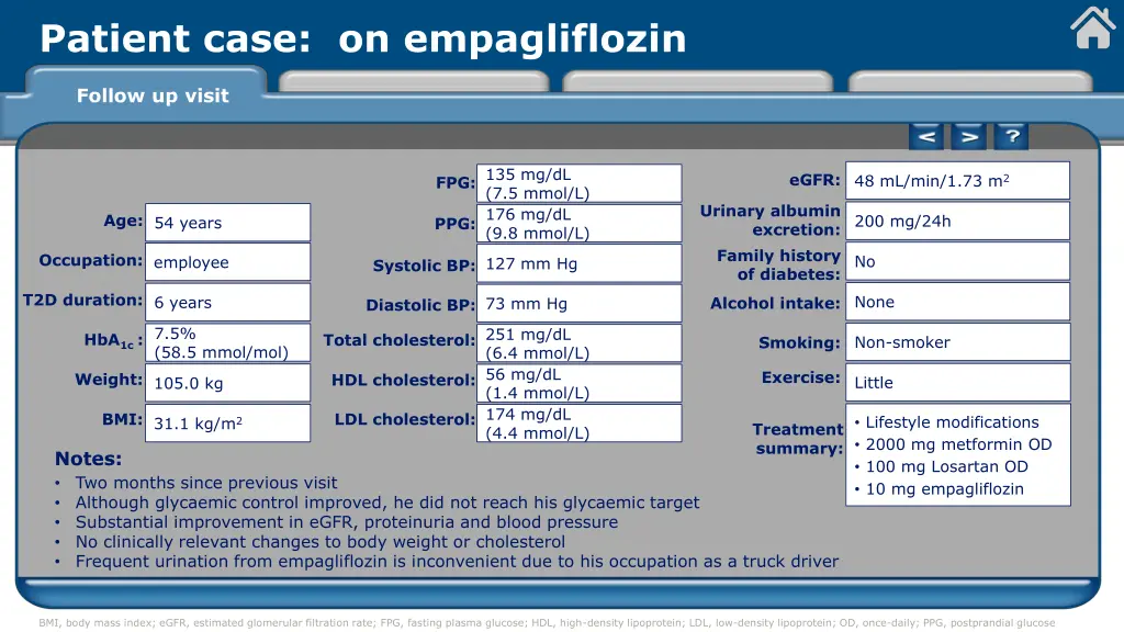 slide6
