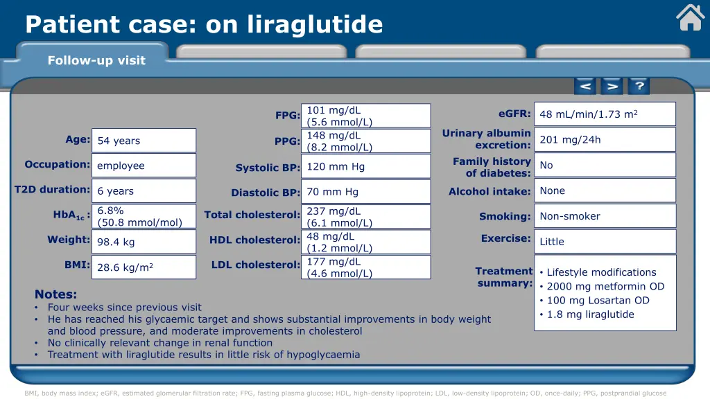 slide8