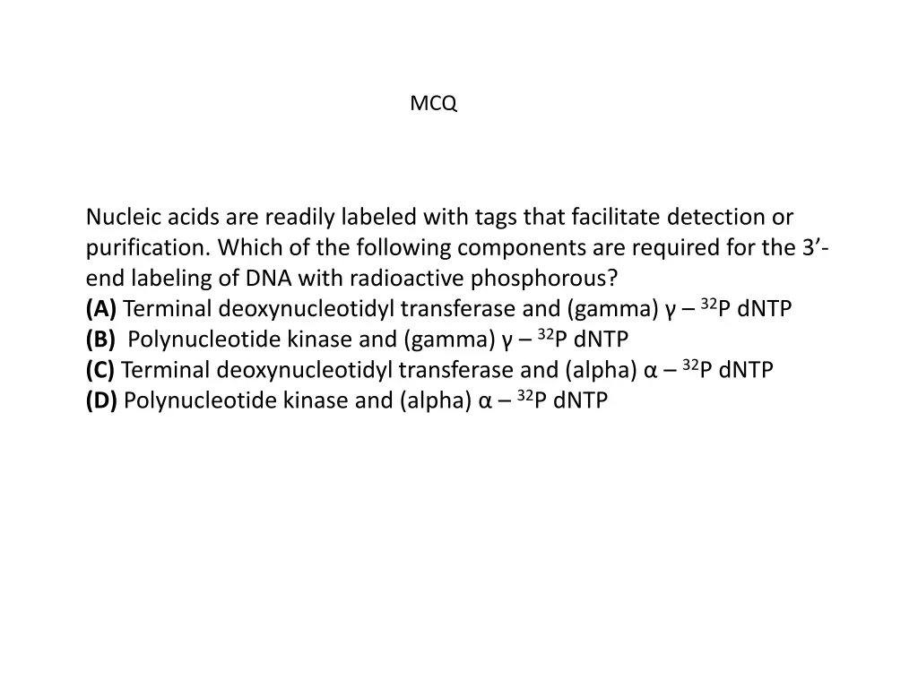 slide37