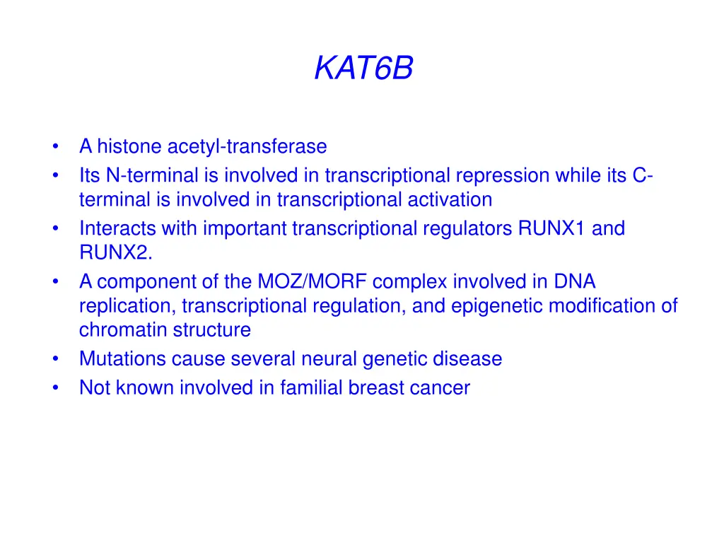 kat6b 1
