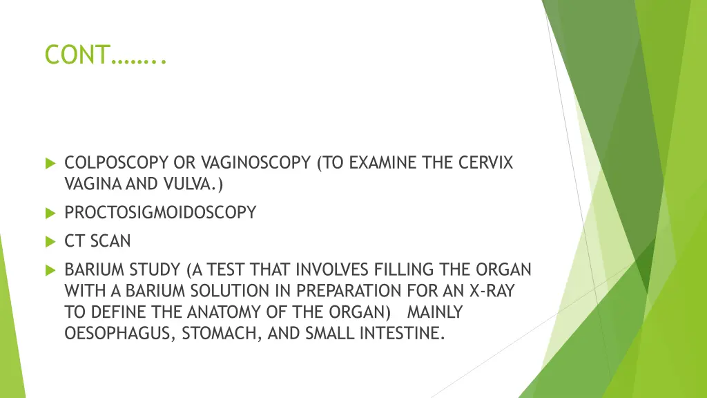 slide9