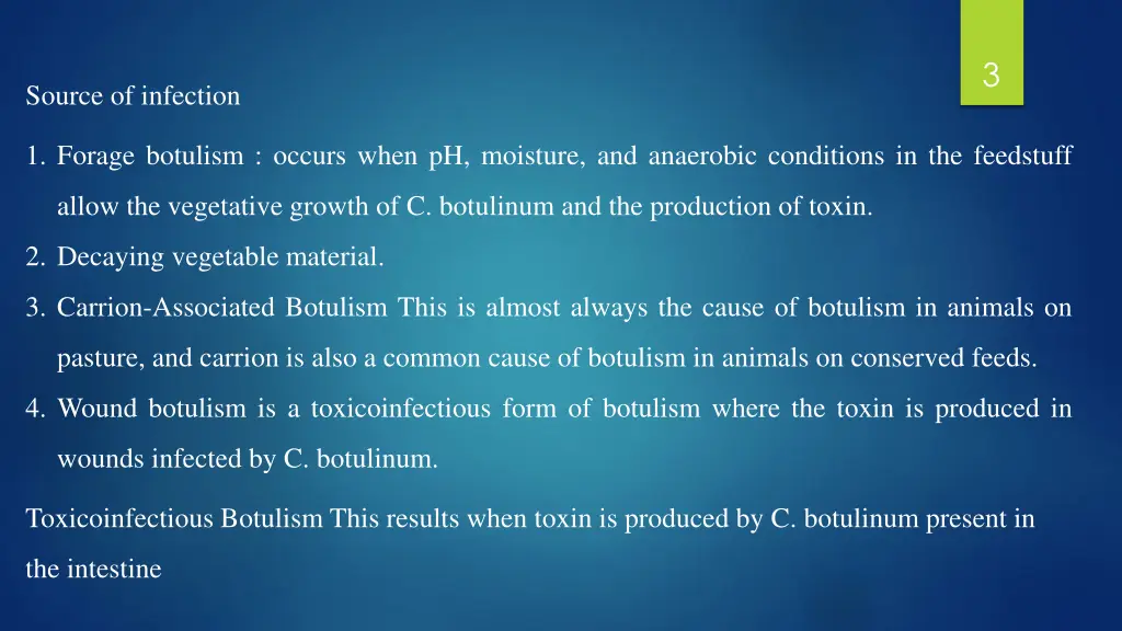 slide3