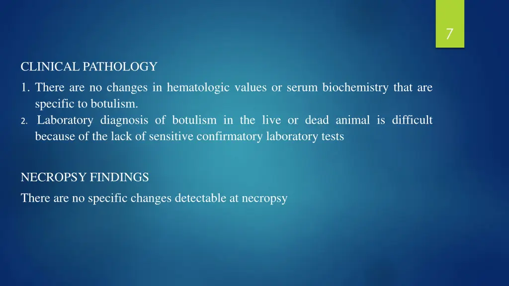slide7