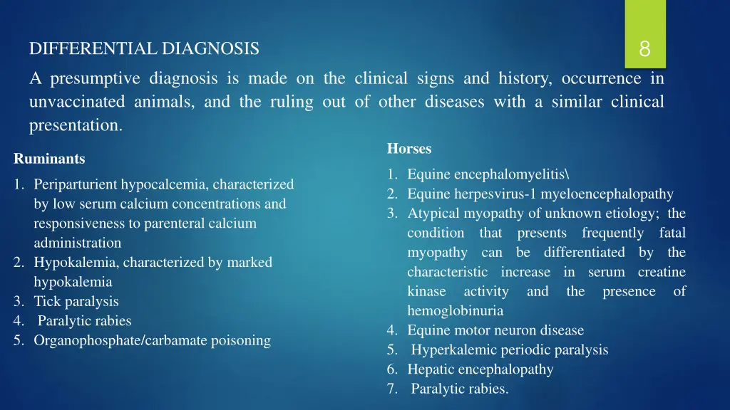 slide8