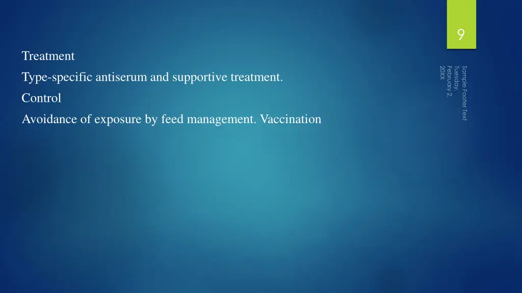 slide9