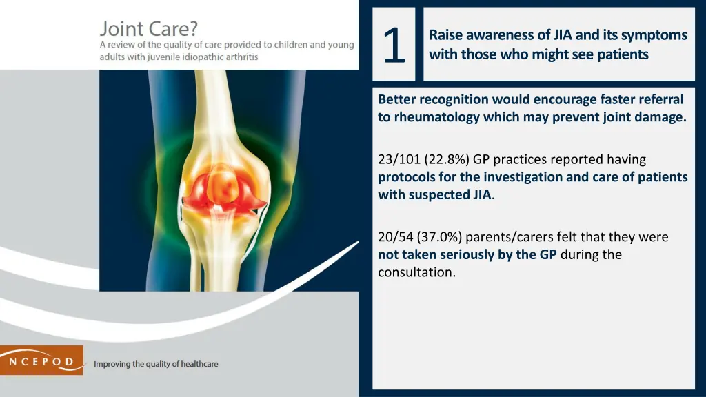 slide7