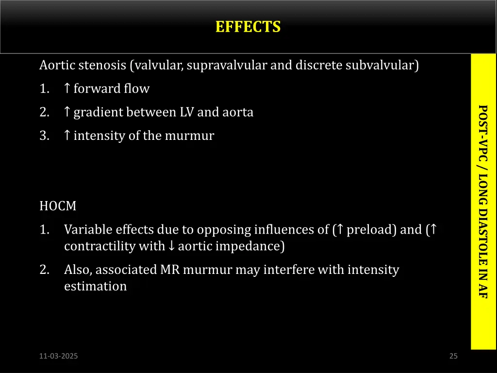 effects 4
