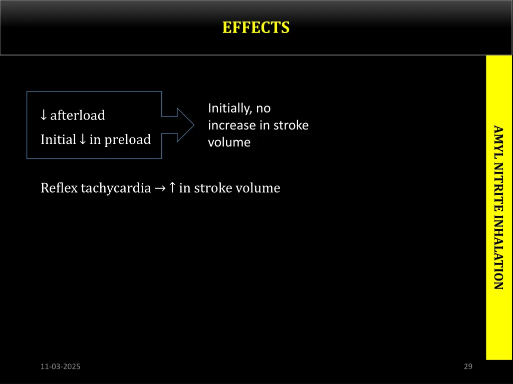 effects 6