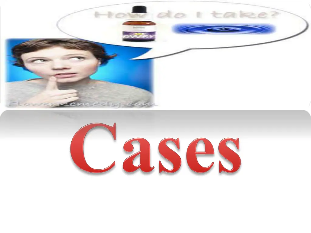 slide42