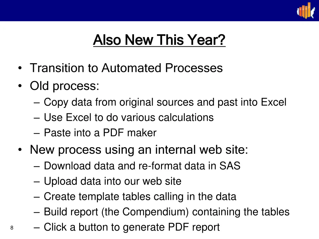 also new this year also new this year