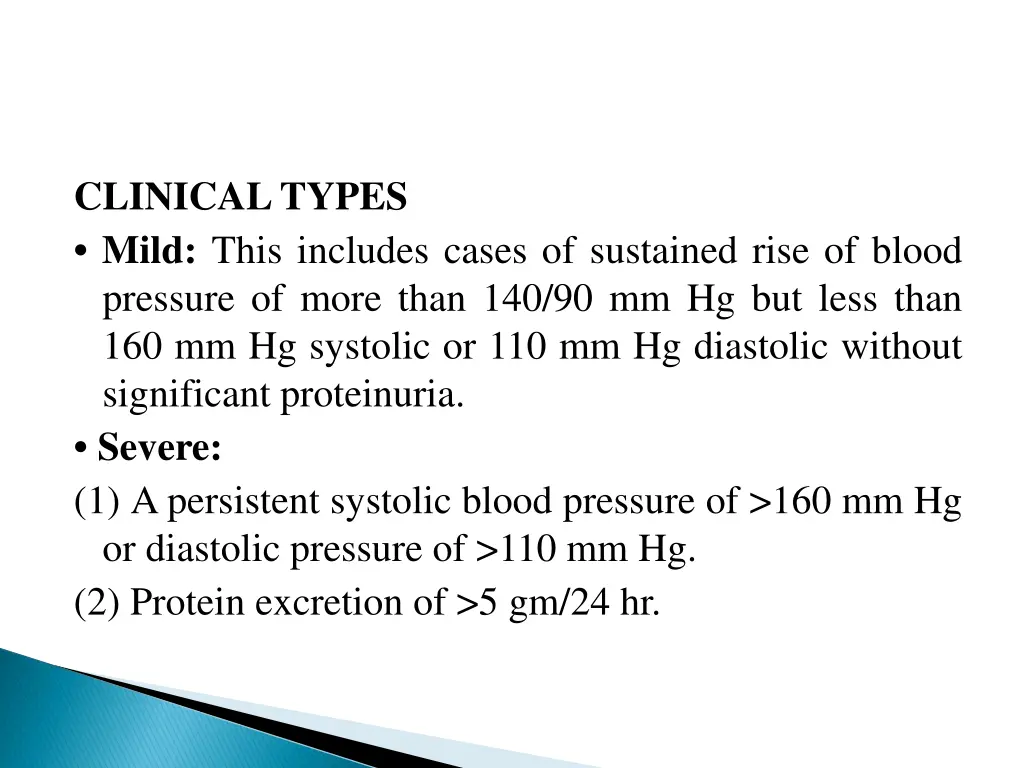 clinicaltypes mild this includes cases