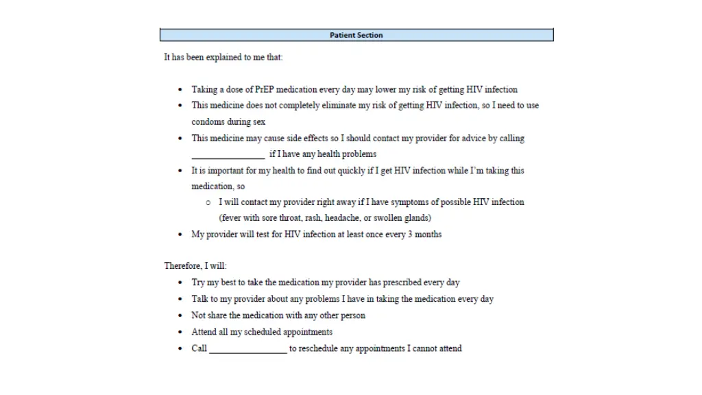 slide13