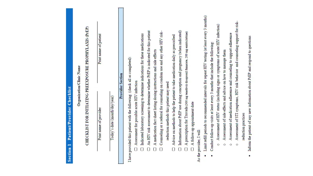 slide8