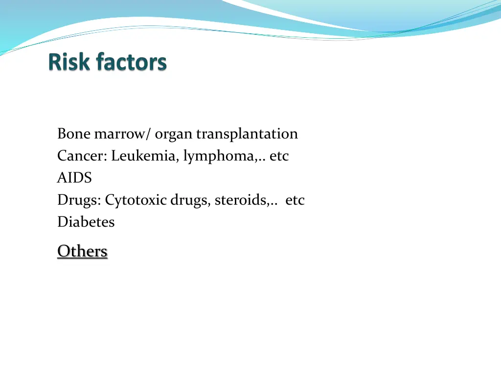 bone marrow organ transplantation cancer leukemia