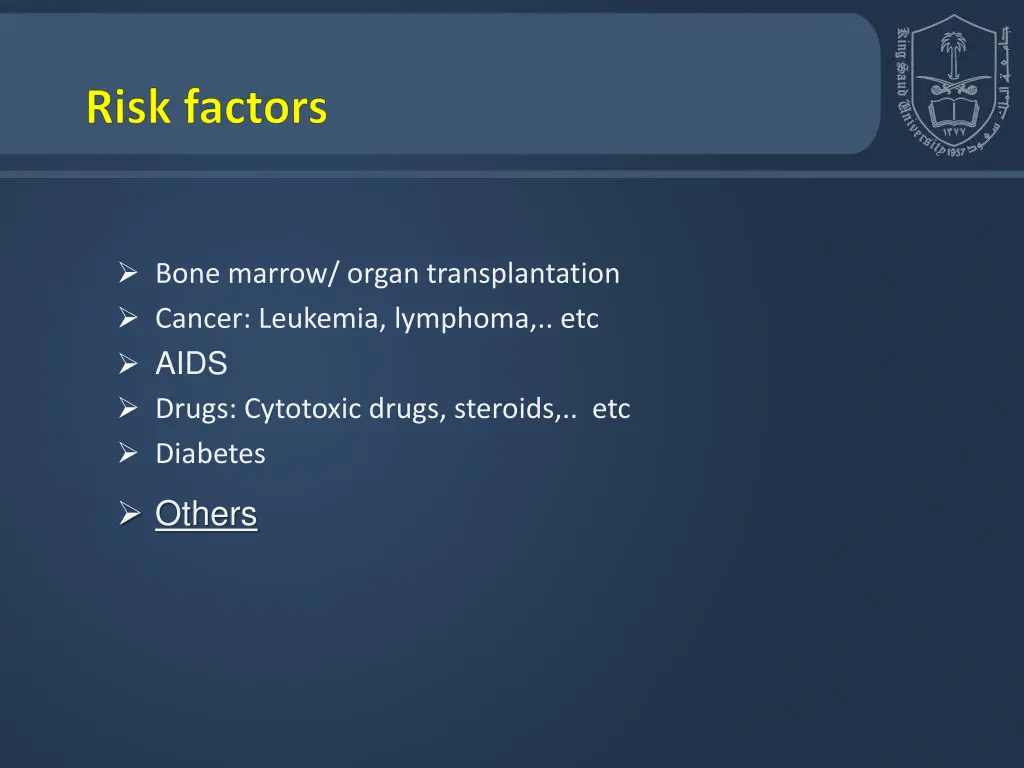 bone marrow organ transplantation cancer leukemia