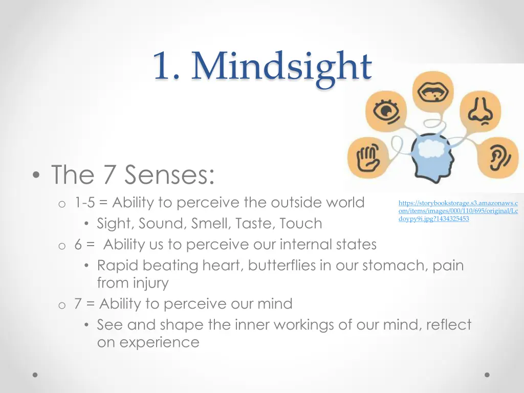 1 mindsight 3