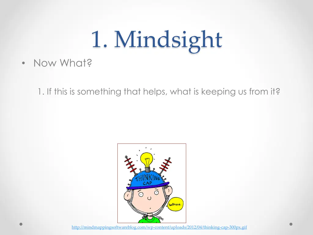 1 mindsight 4