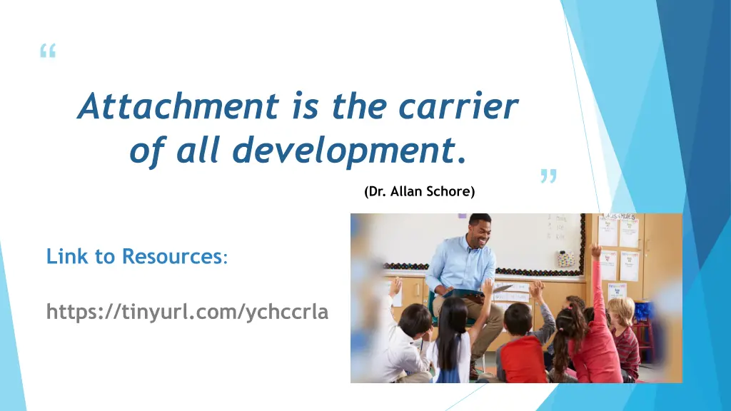 slide2