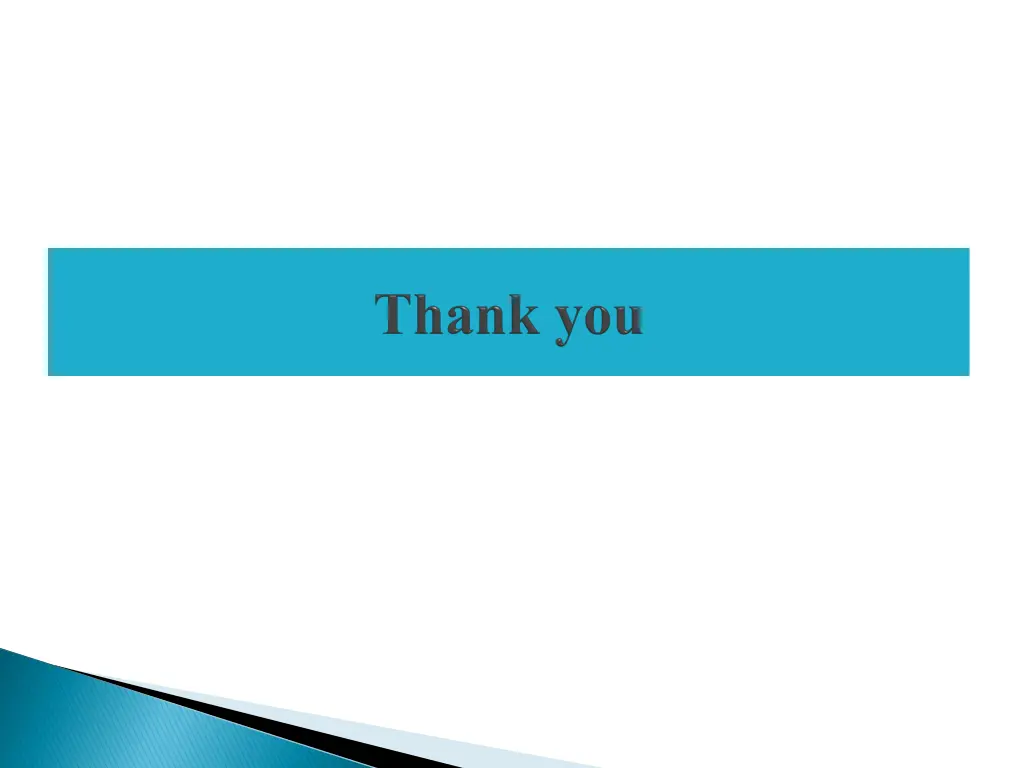 slide29