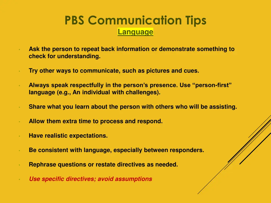 pbs communication tips language 1