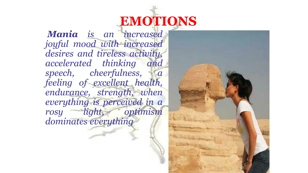 emotions 3