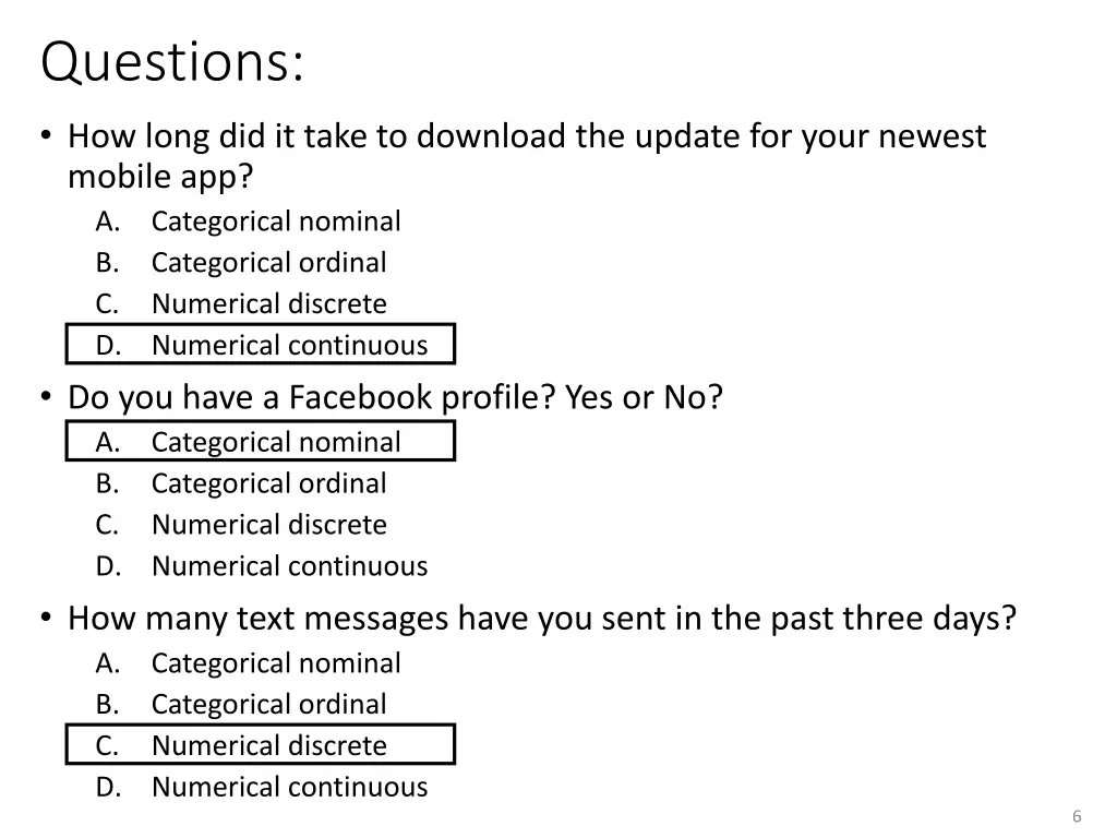 questions how long did it take to download