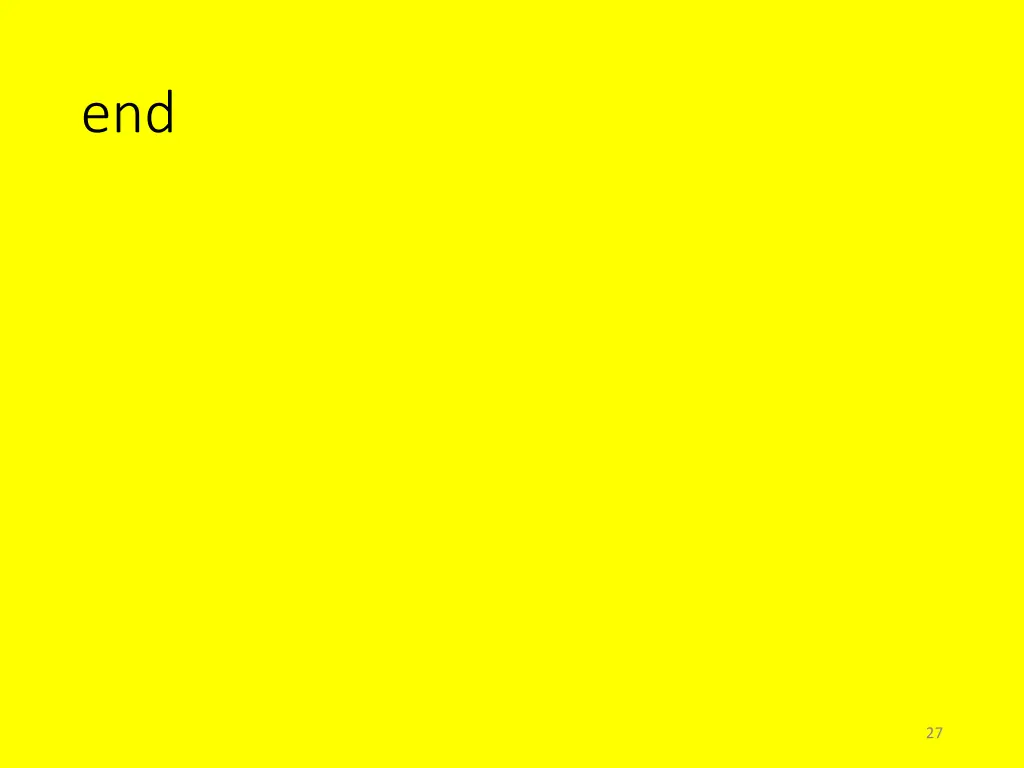 slide27
