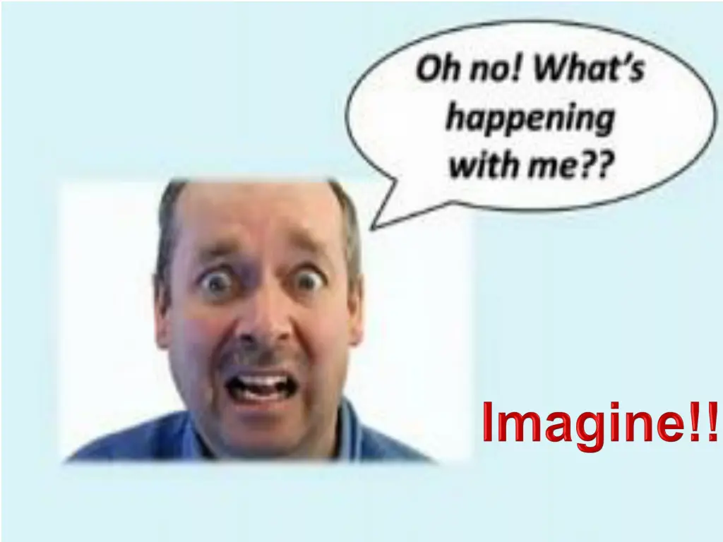 slide10