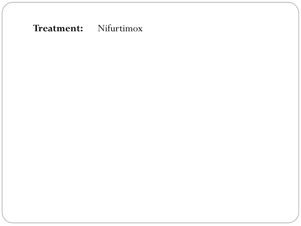 treatment