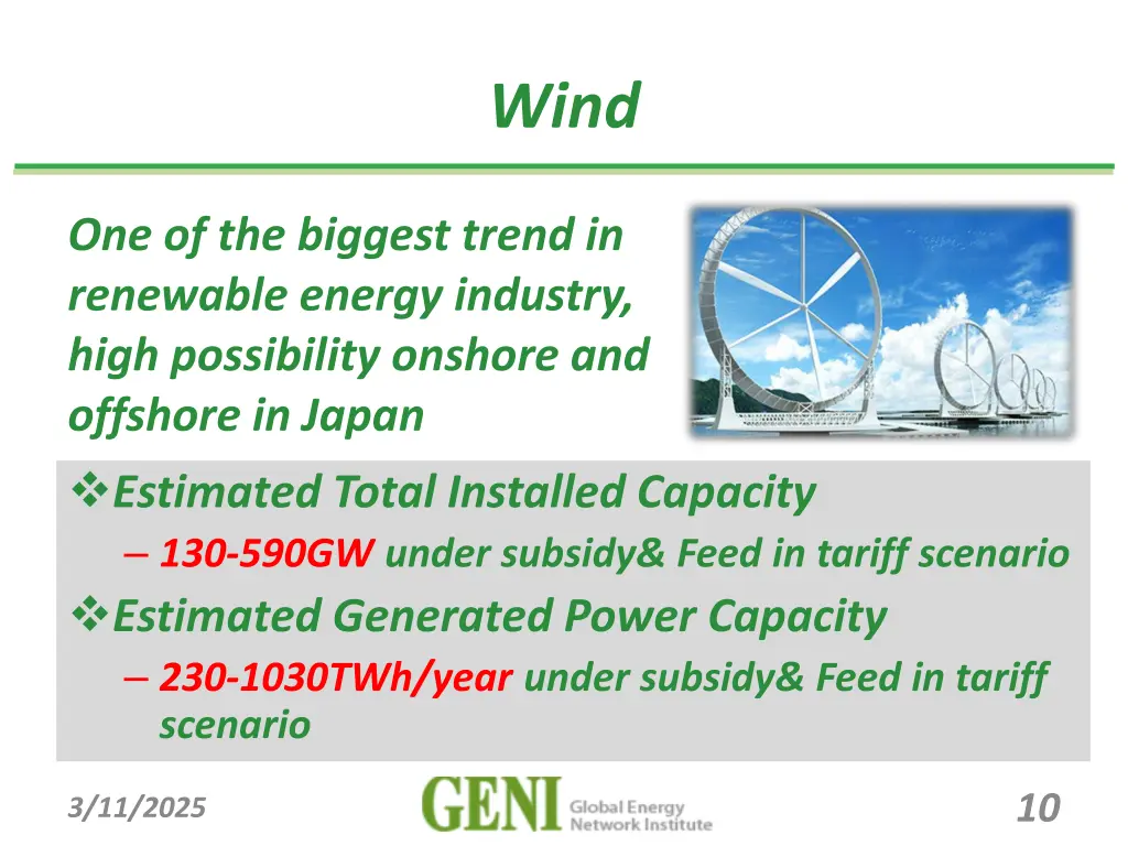 slide10