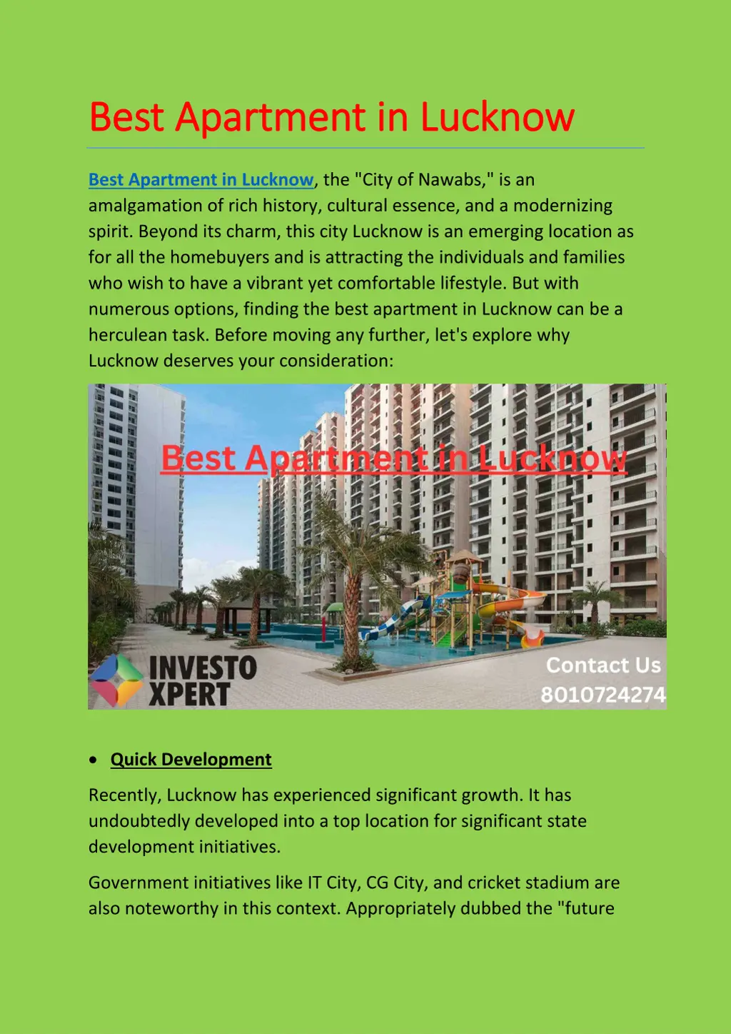 best apartment best apartment in in lucknow