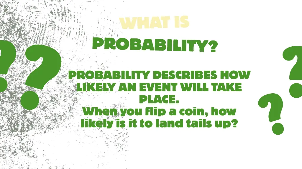 slide10