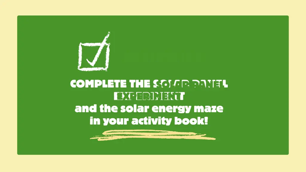 slide7
