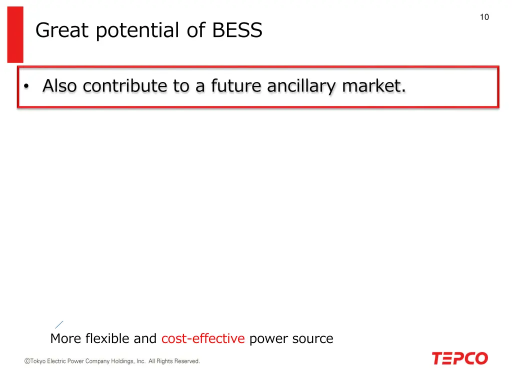 slide11