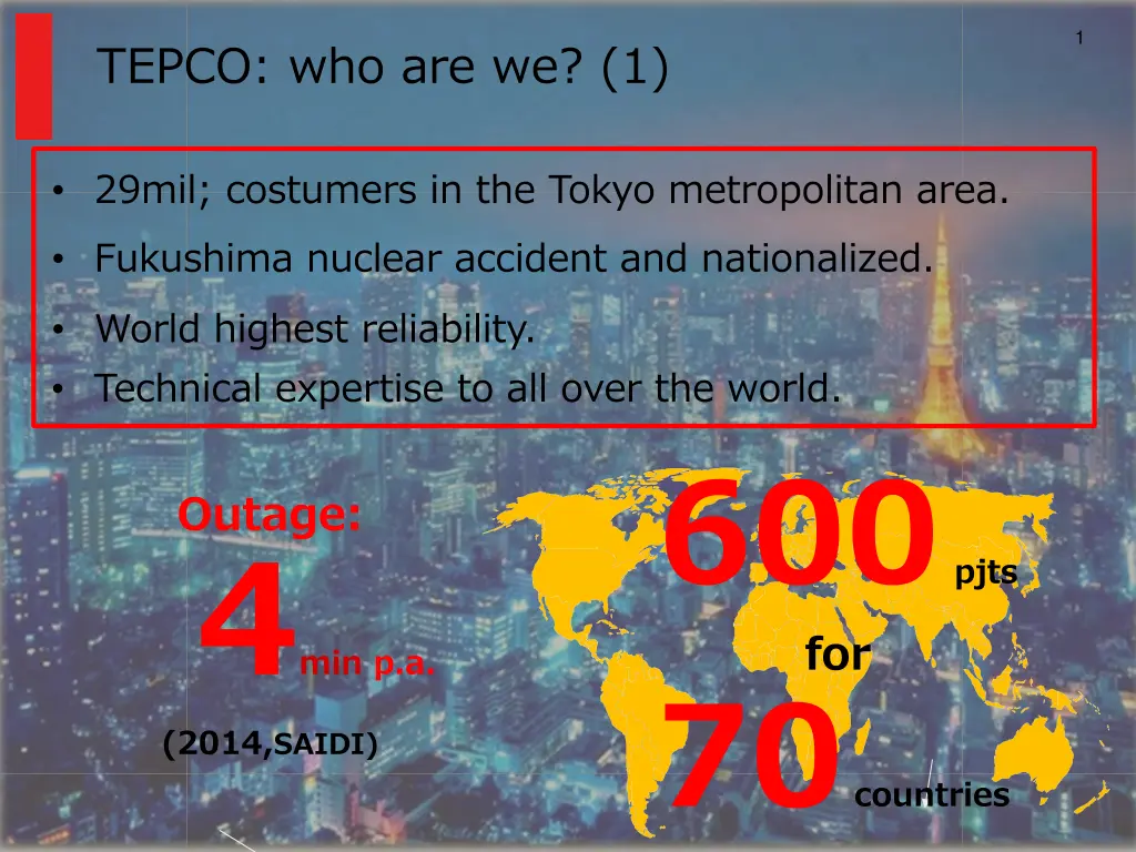 slide2