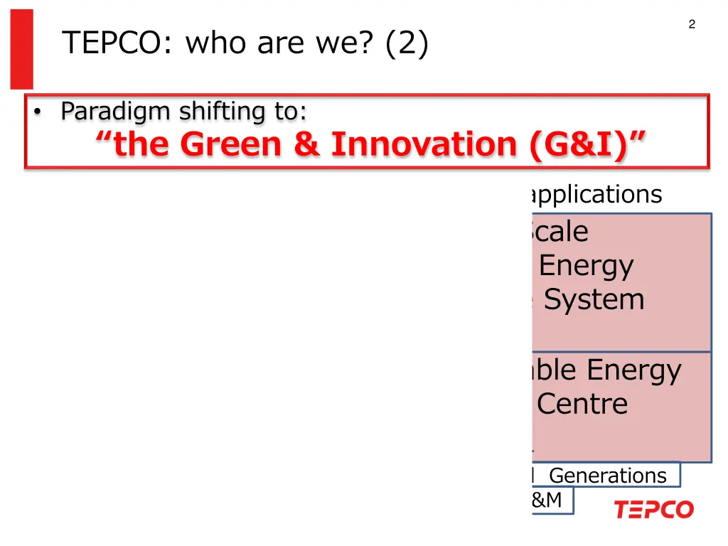 slide3