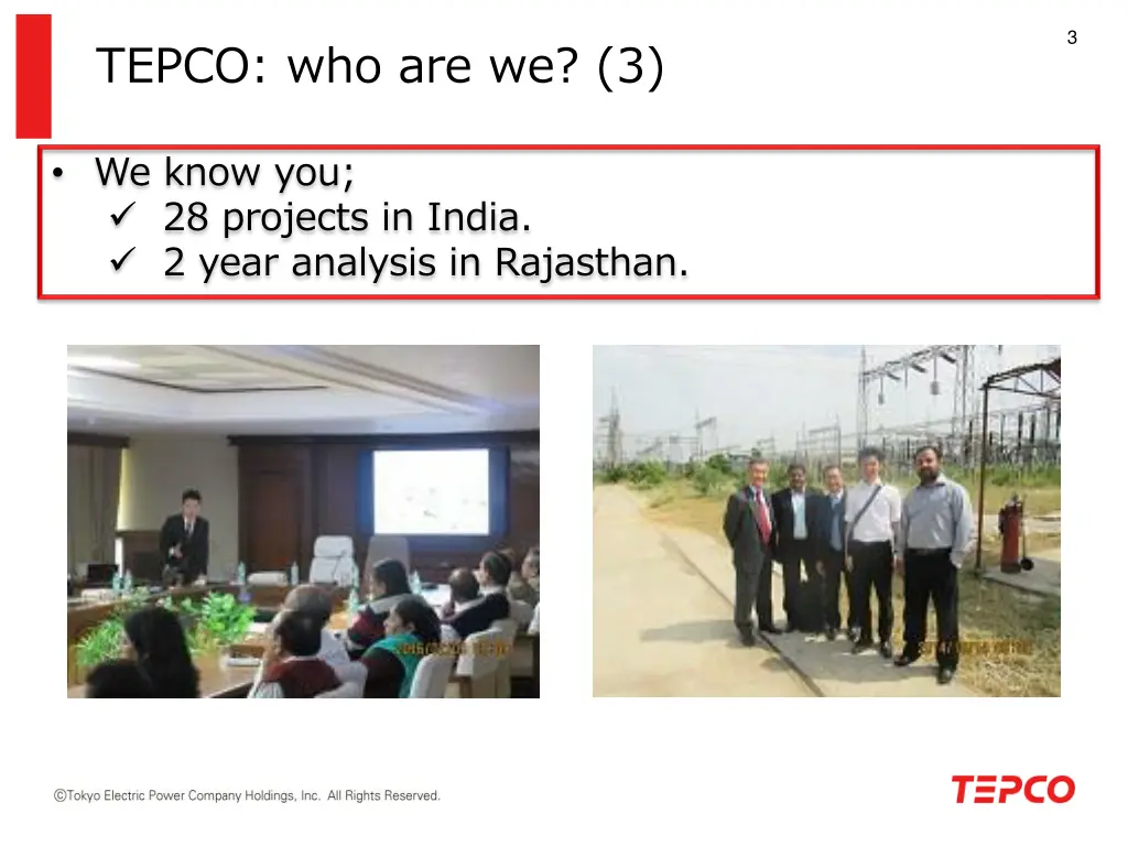 slide4