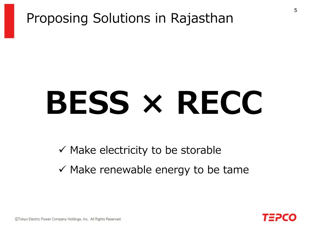slide6