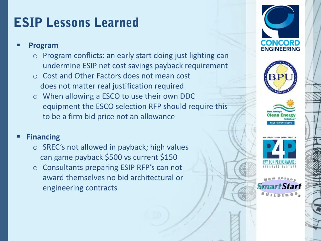 slide4
