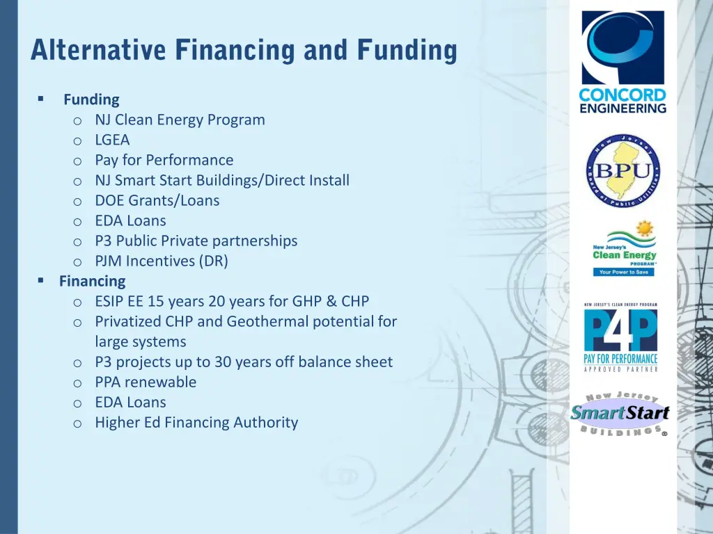 slide5