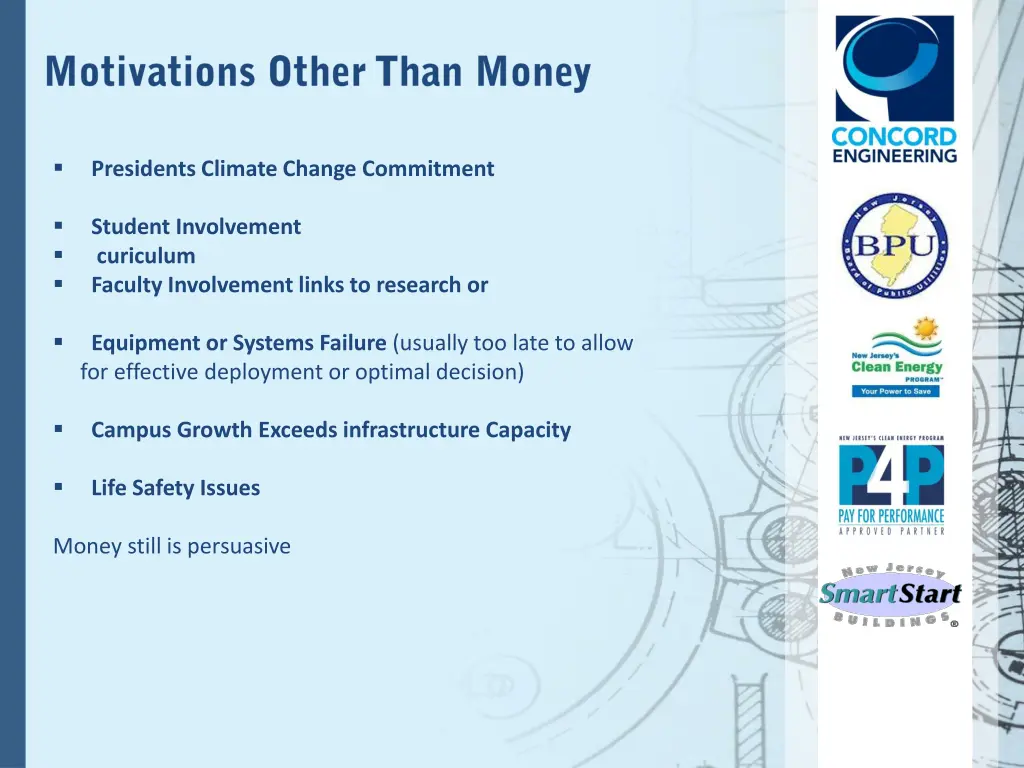 slide9