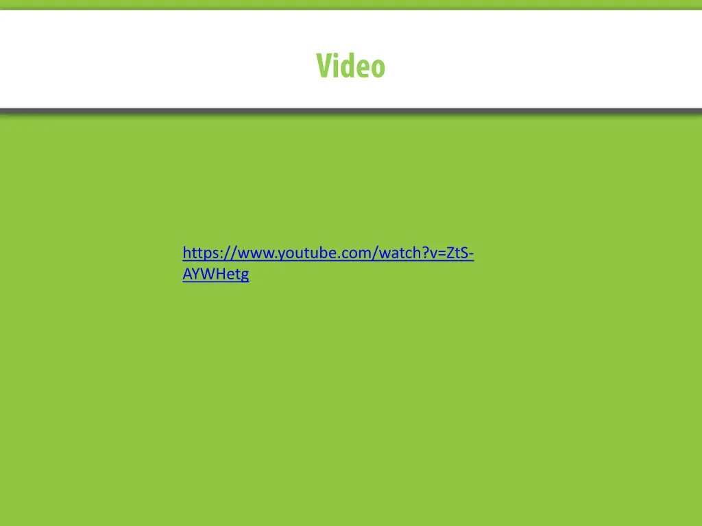 https www youtube com watch v zts aywhetg