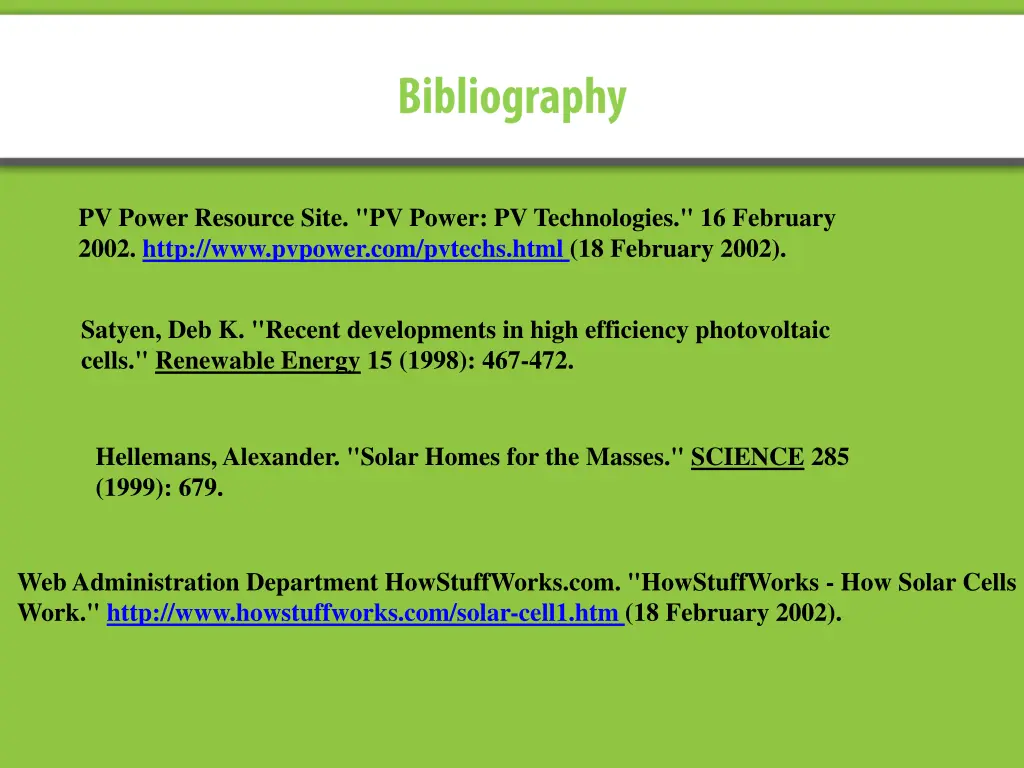 pv power resource site pv power pv technologies