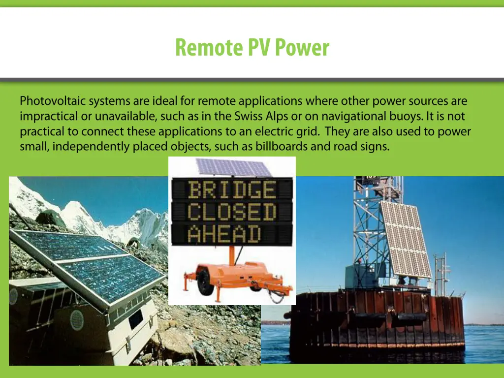 slide14