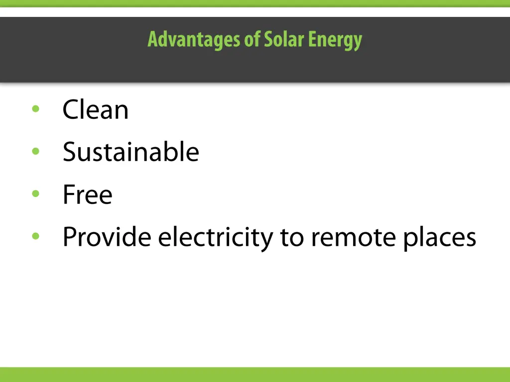 slide4