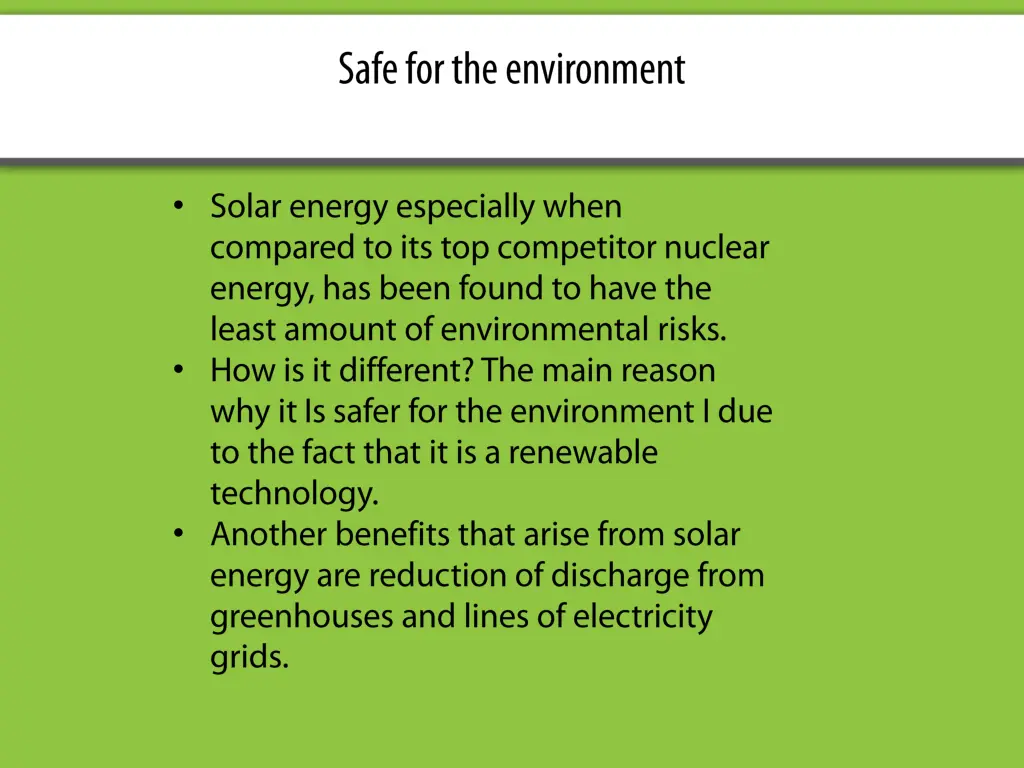 slide8