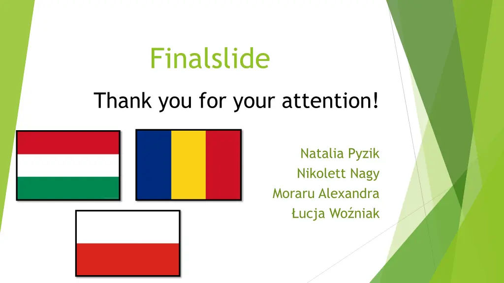 finalslide